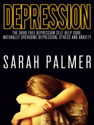 cover image of Depression